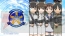 『ストライクウィッチーズ 白銀の翼』