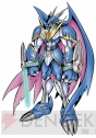 『デジモンストーリー ロストエボリューション』