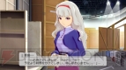 『アイドルマスター2』