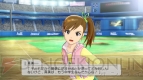 『アイドルマスター2』