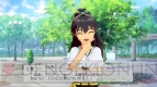 『アイドルマスター2』