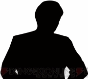 『アイドルマスター2』