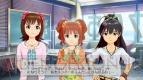 『アイドルマスター2』