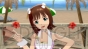 『アイドルマスター2』