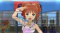 『アイドルマスター2』