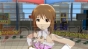 『アイドルマスター2』