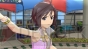 『アイドルマスター2』