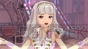 『アイドルマスター2』