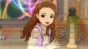 『アイドルマスター2』