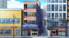 『アイドルマスター2』