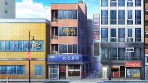 『アイドルマスター2』