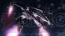 『劇場版マクロスF 虚空歌姫～イツワリノウタヒメ～ ハイブリッドパック』