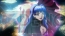 『劇場版マクロスF 虚空歌姫～イツワリノウタヒメ～ ハイブリッドパック』