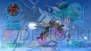 『劇場版マクロスF 虚空歌姫～イツワリノウタヒメ～ ハイブリッドパック』
