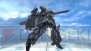 『劇場版マクロスF 虚空歌姫～イツワリノウタヒメ～ ハイブリッドパック』