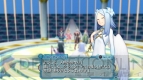 『アルトネリコ3』DLC第4弾