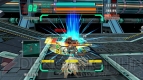 『電脳戦機バーチャロン フォース』