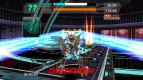 『電脳戦機バーチャロン フォース』