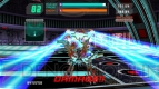 『電脳戦機バーチャロン フォース』