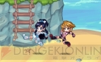 『ふたりはプリキュア』×『トキメキファンタジー ラテール』