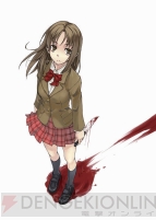 嘘つきみーくんと壊れたまーちゃん のコミカライズが9月よりスタート 電撃オンライン