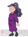 『忍たま乱太郎』