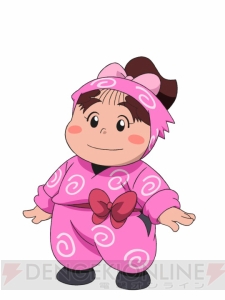 電撃乙女部 忍たま乱太郎 パズル の段 忍たま紹介 声優コメントを掲載 電撃オンライン 電撃乙女部 忍たま乱太郎 パズル の段 忍たま紹介 声優コメントを掲載 電撃オンライン