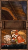 『Solatorobo（ソラトロボ） それからCODAへ』