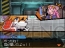 『Solatorobo（ソラトロボ） それからCODAへ』