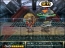 『Solatorobo（ソラトロボ） それからCODAへ』
