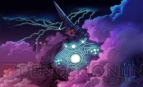 『Solatorobo（ソラトロボ） それからCODAへ』