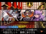 『Solatorobo（ソラトロボ） それからCODAへ』