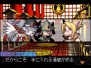 『Solatorobo（ソラトロボ） それからCODAへ』