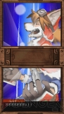 『Solatorobo（ソラトロボ） それからCODAへ』