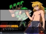 『Solatorobo（ソラトロボ） それからCODAへ』