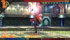 『ラストランカー』