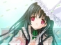 『恋する乙女と守護の楯 Portable』