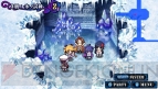 『クリミナルガールズ』