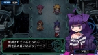 『クリミナルガールズ』