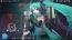 『初音ミク -Project DIVA- 2nd』