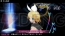 『初音ミク -Project DIVA- 2nd』