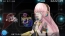 『初音ミク -Project DIVA- 2nd』