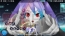 『初音ミク -Project DIVA- 2nd』