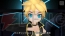 『初音ミク -Project DIVA- 2nd』