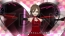『初音ミク -Project DIVA- 2nd』