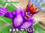 『イナズマイレブン3 世界への挑戦!! スパーク/ボンバー』