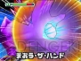 『イナズマイレブン3 世界への挑戦!! スパーク/ボンバー』