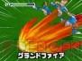 『イナズマイレブン3 世界への挑戦!! スパーク/ボンバー』