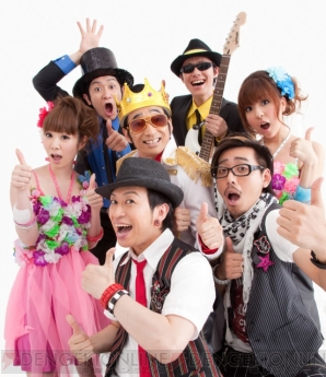 劇場版との連動要素も明らかに イナズマイレブン3 の最新情報をお届け 電撃オンライン