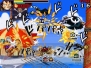 『ワンピース ギガントバトル！』